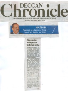 PC52-06.04-Deccan Chronicle