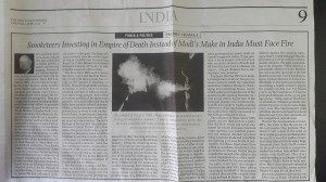 PC57-06.04-Indian Express Article